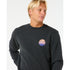 Icon Crew Wetsuit